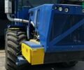 Кіровець К 700, об'ємом двигуна 12.8 л та пробігом 0 тис. км за 97064 $, фото 10 на Automoto.ua