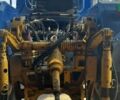 Кіровець К 700, об'ємом двигуна 12.8 л та пробігом 0 тис. км за 97064 $, фото 5 на Automoto.ua