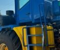 Кіровець К 700, об'ємом двигуна 12.8 л та пробігом 0 тис. км за 97064 $, фото 4 на Automoto.ua