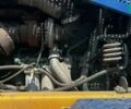 Кіровець К 700, об'ємом двигуна 12.8 л та пробігом 0 тис. км за 97064 $, фото 7 на Automoto.ua