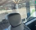 Кіровець К 700, об'ємом двигуна 12.8 л та пробігом 0 тис. км за 97064 $, фото 1 на Automoto.ua
