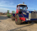 Кировец К 701, объемом двигателя 0 л и пробегом 0 тыс. км за 16000 $, фото 1 на Automoto.ua