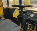 Кировец К 701, объемом двигателя 0 л и пробегом 2 тыс. км за 20000 $, фото 3 на Automoto.ua