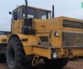 Кировец К 701, объемом двигателя 2.23 л и пробегом 10 тыс. км за 12000 $, фото 4 на Automoto.ua
