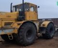 Кировец К 701, объемом двигателя 2.23 л и пробегом 10 тыс. км за 12000 $, фото 3 на Automoto.ua