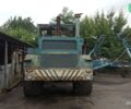 Кировец К 701, объемом двигателя 0 л и пробегом 0 тыс. км за 3640 $, фото 1 на Automoto.ua