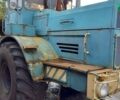 Кировец К 701, объемом двигателя 0 л и пробегом 0 тыс. км за 3640 $, фото 3 на Automoto.ua