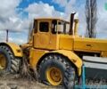 Кіровець К 701, об'ємом двигуна 22.3 л та пробігом 0 тис. км за 4000 $, фото 1 на Automoto.ua