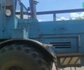 Кировец К 701, объемом двигателя 0 л и пробегом 0 тыс. км за 3640 $, фото 2 на Automoto.ua