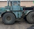 Кировец К 701, объемом двигателя 0 л и пробегом 0 тыс. км за 3640 $, фото 1 на Automoto.ua