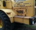 Кировец К 701, объемом двигателя 0 л и пробегом 0 тыс. км за 12000 $, фото 1 на Automoto.ua