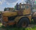 Кировец К 701, объемом двигателя 22.3 л и пробегом 0 тыс. км за 6552 $, фото 6 на Automoto.ua