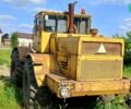Кировец К 701, объемом двигателя 22.3 л и пробегом 0 тыс. км за 6552 $, фото 1 на Automoto.ua