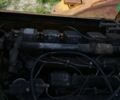 Кировец К 701, объемом двигателя 22.3 л и пробегом 0 тыс. км за 6552 $, фото 4 на Automoto.ua