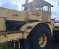 Кировец К 701, объемом двигателя 2.23 л и пробегом 200 тыс. км за 4700 $, фото 1 на Automoto.ua
