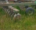 Кировец К 701, объемом двигателя 22.3 л и пробегом 0 тыс. км за 6552 $, фото 5 на Automoto.ua