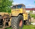 Кировец К 701, объемом двигателя 22.3 л и пробегом 0 тыс. км за 6552 $, фото 7 на Automoto.ua
