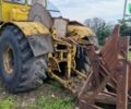 Кировец К 701, объемом двигателя 2.23 л и пробегом 200 тыс. км за 4700 $, фото 1 на Automoto.ua