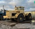 Кировец К 701, объемом двигателя 0 л и пробегом 0 тыс. км за 9000 $, фото 1 на Automoto.ua