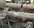 Кировец К 701, объемом двигателя 0 л и пробегом 0 тыс. км за 9000 $, фото 3 на Automoto.ua