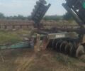 Кировец К 701, объемом двигателя 0 л и пробегом 0 тыс. км за 12000 $, фото 1 на Automoto.ua