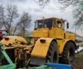 Кировец К 701, объемом двигателя 0 л и пробегом 100 тыс. км за 12300 $, фото 2 на Automoto.ua