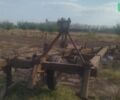 Кировец К 701, объемом двигателя 0 л и пробегом 0 тыс. км за 12000 $, фото 3 на Automoto.ua