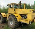 Кировец К 701, объемом двигателя 2.23 л и пробегом 1 тыс. км за 10000 $, фото 1 на Automoto.ua