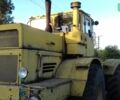 Кіровець К 701, об'ємом двигуна 2.23 л та пробігом 0 тис. км за 10000 $, фото 2 на Automoto.ua