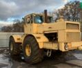Кировец К 701, объемом двигателя 0 л и пробегом 0 тыс. км за 9000 $, фото 1 на Automoto.ua