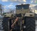 Кировец К 701, объемом двигателя 0 л и пробегом 0 тыс. км за 9000 $, фото 2 на Automoto.ua
