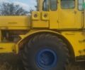 Кировец К 701, объемом двигателя 0 л и пробегом 0 тыс. км за 12000 $, фото 4 на Automoto.ua