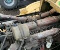 Кировец К 701, объемом двигателя 0 л и пробегом 0 тыс. км за 9000 $, фото 4 на Automoto.ua