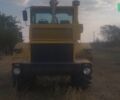 Кировец К 701, объемом двигателя 0 л и пробегом 0 тыс. км за 12000 $, фото 1 на Automoto.ua