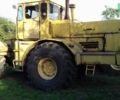 Кіровець К 701, об'ємом двигуна 2.23 л та пробігом 0 тис. км за 10000 $, фото 1 на Automoto.ua
