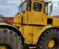 Кировец К 701, объемом двигателя 0 л и пробегом 100 тыс. км за 12300 $, фото 1 на Automoto.ua