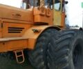 Кіровець К 701, об'ємом двигуна 2.23 л та пробігом 1 тис. км за 22000 $, фото 1 на Automoto.ua