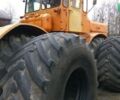 Кіровець К 701, об'ємом двигуна 2.23 л та пробігом 1 тис. км за 22000 $, фото 2 на Automoto.ua
