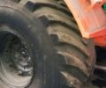 Кировец К 701, объемом двигателя 22.3 л и пробегом 0 тыс. км за 11000 $, фото 2 на Automoto.ua
