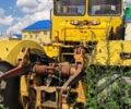 Кировец К 701, объемом двигателя 0 л и пробегом 0 тыс. км за 3500 $, фото 13 на Automoto.ua