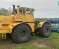 Кіровець К 701, об'ємом двигуна 22.3 л та пробігом 0 тис. км за 10000 $, фото 1 на Automoto.ua
