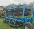 Кіровець К 701, об'ємом двигуна 22.3 л та пробігом 0 тис. км за 10000 $, фото 4 на Automoto.ua