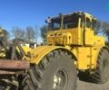 Кировец К 701, объемом двигателя 22.3 л и пробегом 400 тыс. км за 15000 $, фото 3 на Automoto.ua