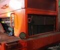Кировец К 701, объемом двигателя 22.3 л и пробегом 0 тыс. км за 11000 $, фото 1 на Automoto.ua
