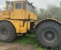 Кіровець К 701, об'ємом двигуна 22.3 л та пробігом 0 тис. км за 10000 $, фото 2 на Automoto.ua