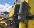 Кировец К 701, объемом двигателя 0 л и пробегом 0 тыс. км за 3500 $, фото 4 на Automoto.ua