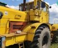 Кировец К 701, объемом двигателя 0 л и пробегом 0 тыс. км за 3500 $, фото 9 на Automoto.ua