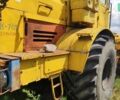 Кировец К 701, объемом двигателя 0 л и пробегом 0 тыс. км за 3500 $, фото 1 на Automoto.ua
