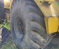 Кировец К 701, объемом двигателя 0 л и пробегом 0 тыс. км за 3500 $, фото 6 на Automoto.ua