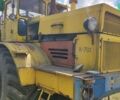 Кировец К 701, объемом двигателя 0 л и пробегом 0 тыс. км за 3500 $, фото 12 на Automoto.ua